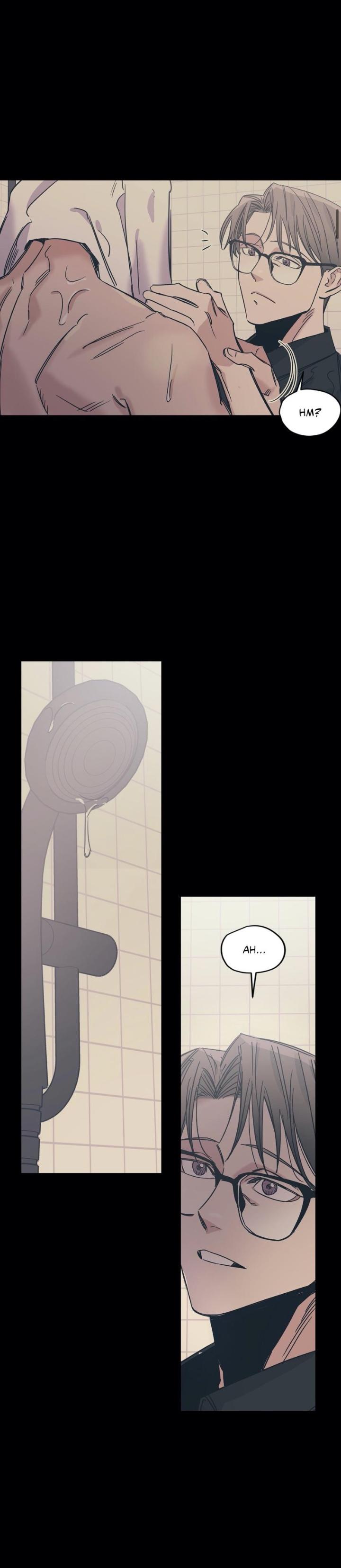 Love for Sale by Dal Hyeon Ji – Season 1 [Eng] page 7