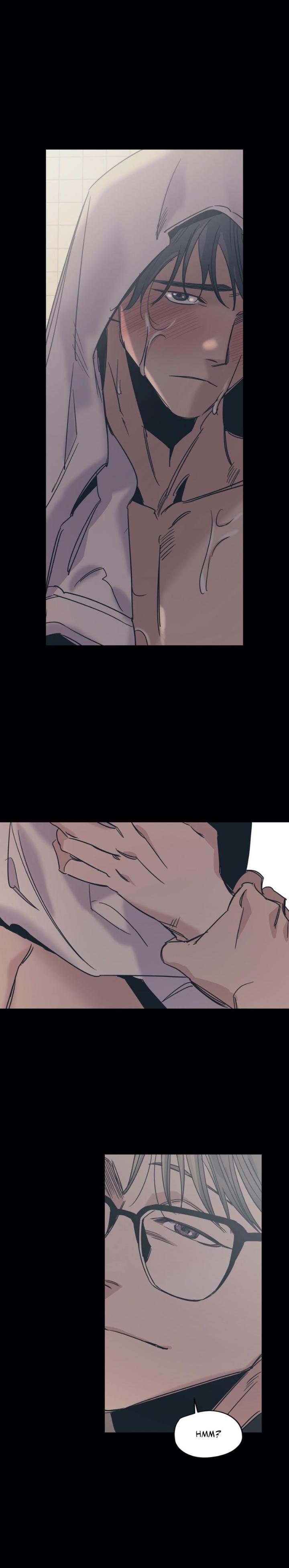 Love for Sale by Dal Hyeon Ji – Season 1 [Eng] page 8