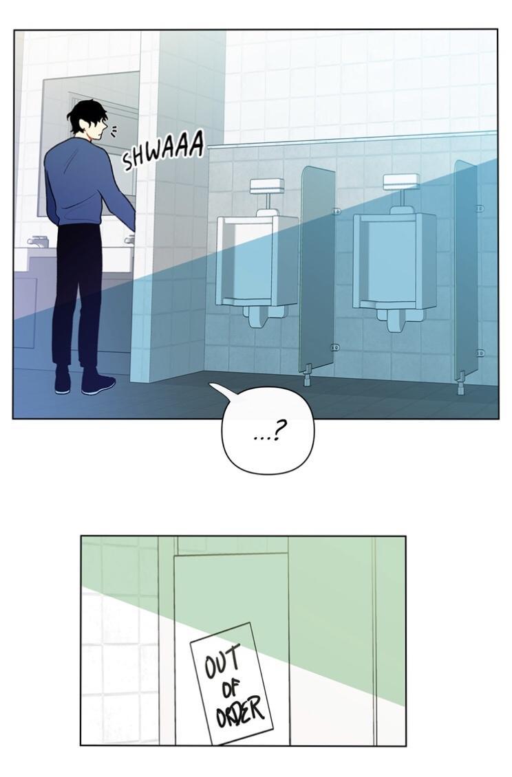 Banana Scandal by DOLSHA – Season 1 – Uncensored [Eng] page 2