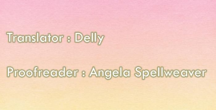 Banana Scandal by DOLSHA – Season 1 – Uncensored [Eng] page 21