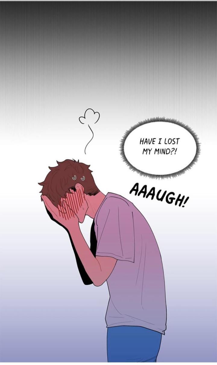 Banana Scandal by DOLSHA – Season 1 – Uncensored [Eng] page 21