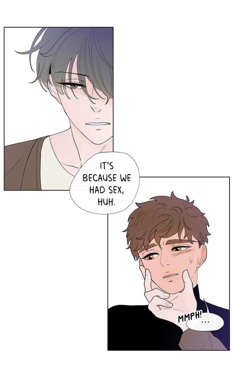 Banana Scandal by DOLSHA – Season 1 – Uncensored [Eng] page 21