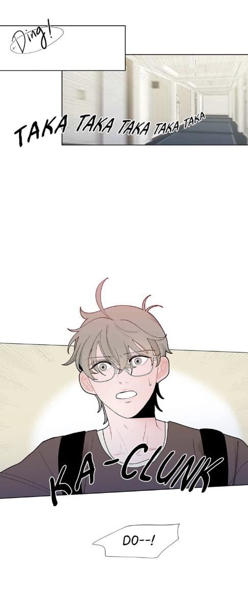 Banana Scandal by DOLSHA – Season 1 – Uncensored [Eng] page 21