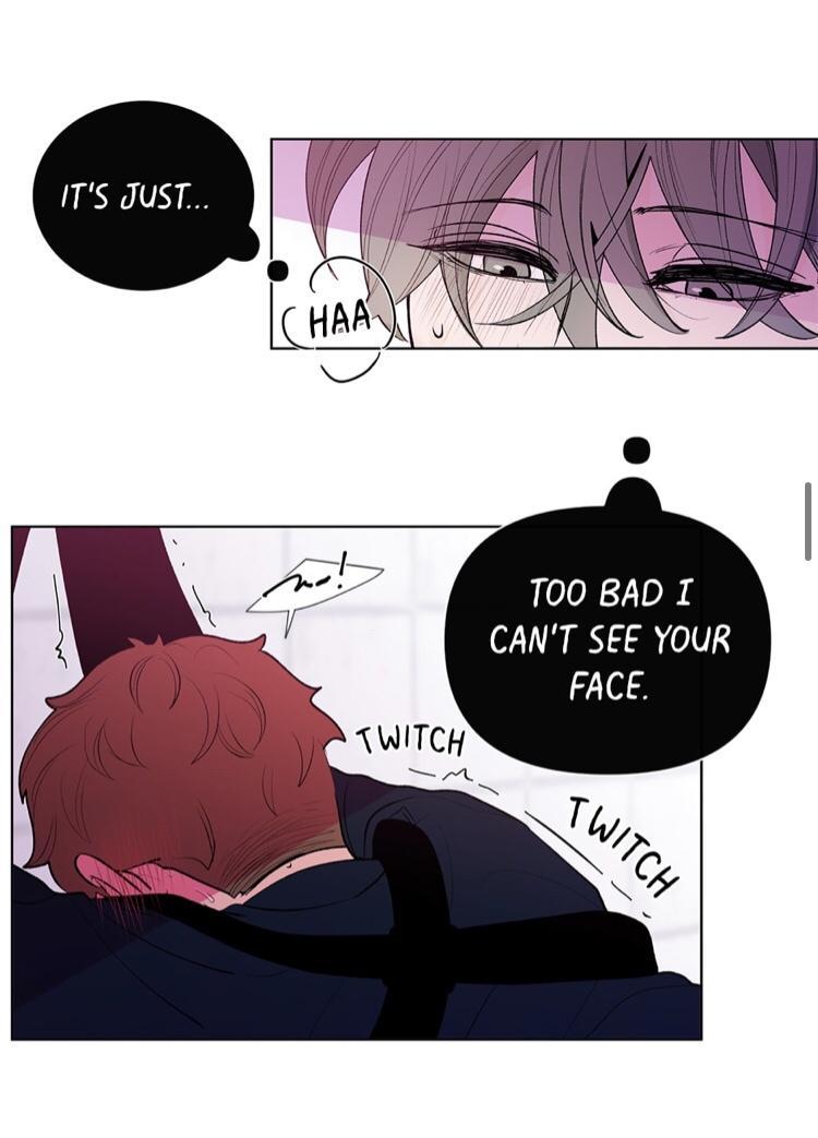 Banana Scandal by DOLSHA – Season 1 – Uncensored [Eng] page 21