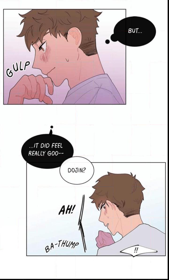 Banana Scandal by DOLSHA – Season 1 – Uncensored [Eng] page 22