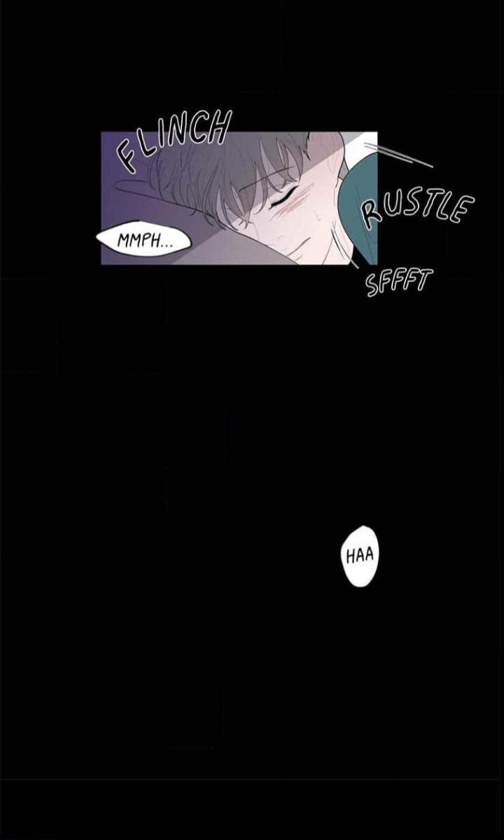 Banana Scandal by DOLSHA – Season 1 – Uncensored [Eng] page 22