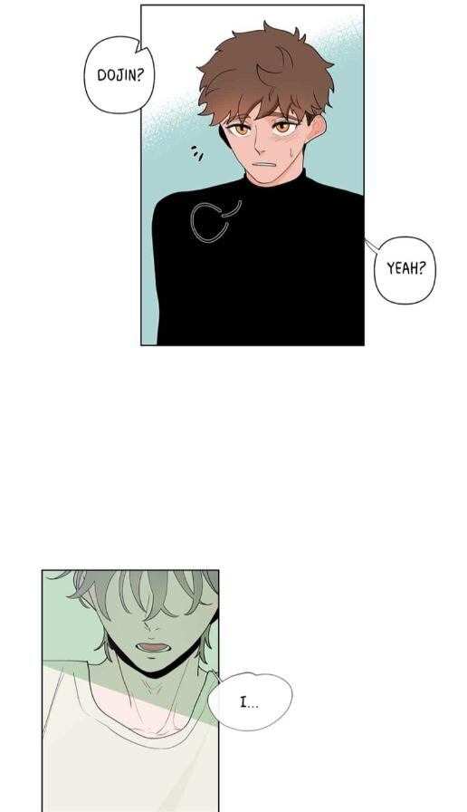 Banana Scandal by DOLSHA – Season 1 – Uncensored [Eng] page 22