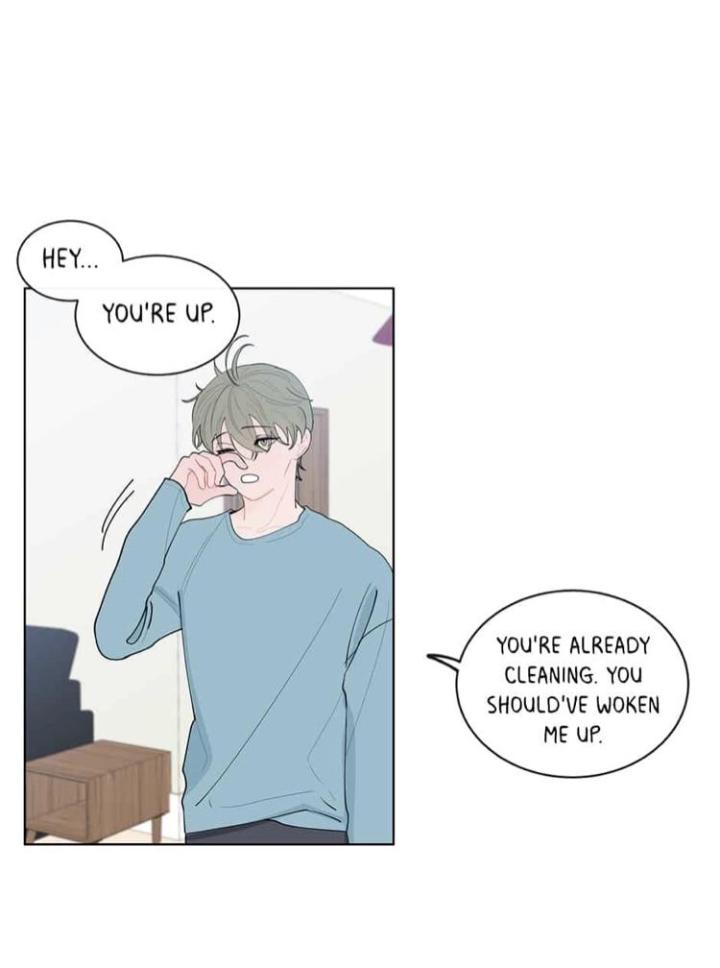 Banana Scandal by DOLSHA – Season 1 – Uncensored [Eng] page 23