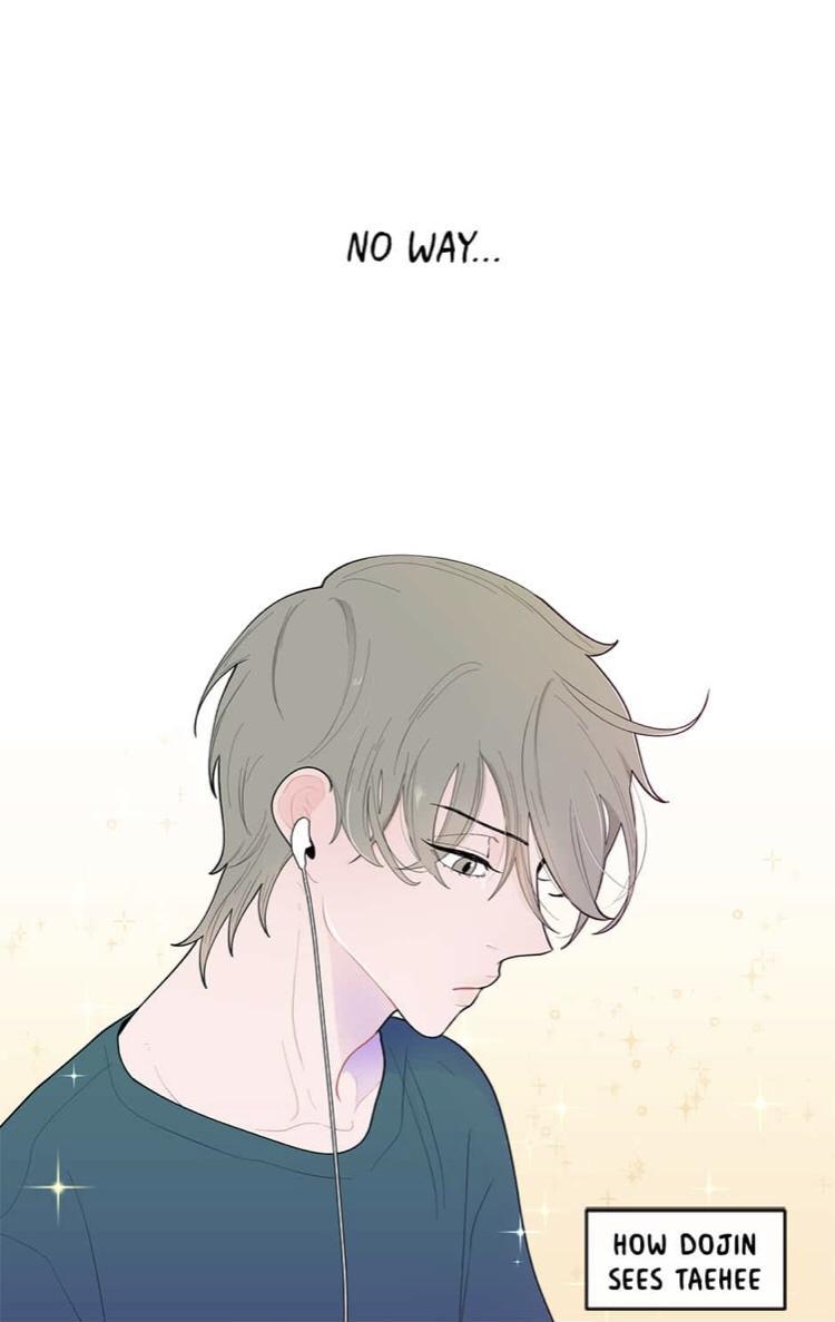 Banana Scandal by DOLSHA – Season 1 – Uncensored [Eng] page 23