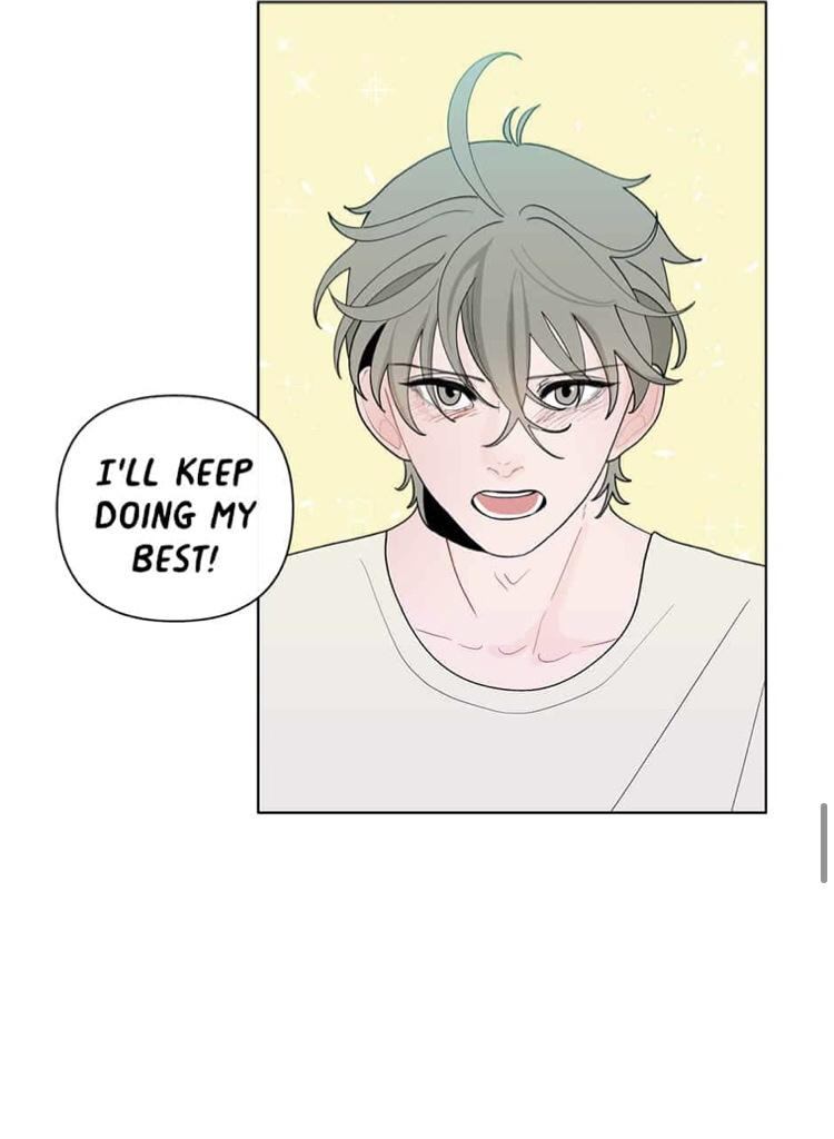 Banana Scandal by DOLSHA – Season 1 – Uncensored [Eng] page 23