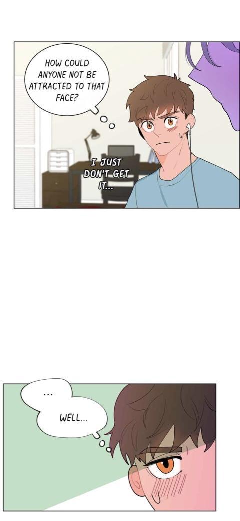 Banana Scandal by DOLSHA – Season 1 – Uncensored [Eng] page 24