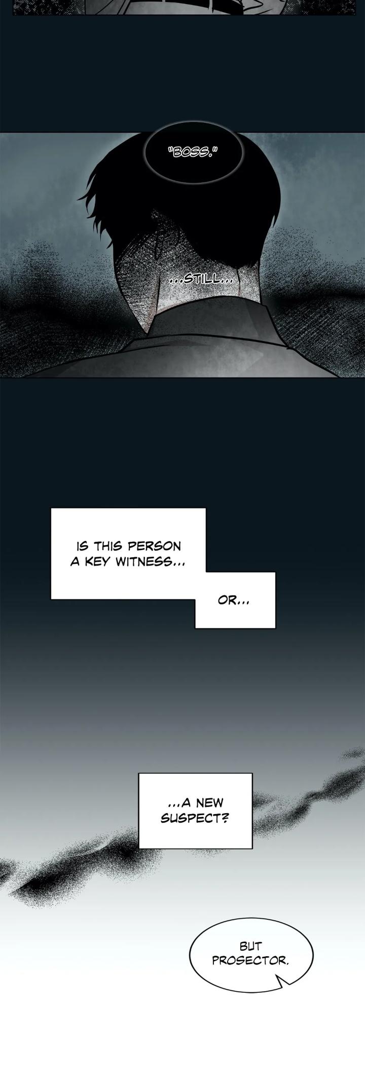 Mad Place by Junah – Season 1 [Eng] page 24