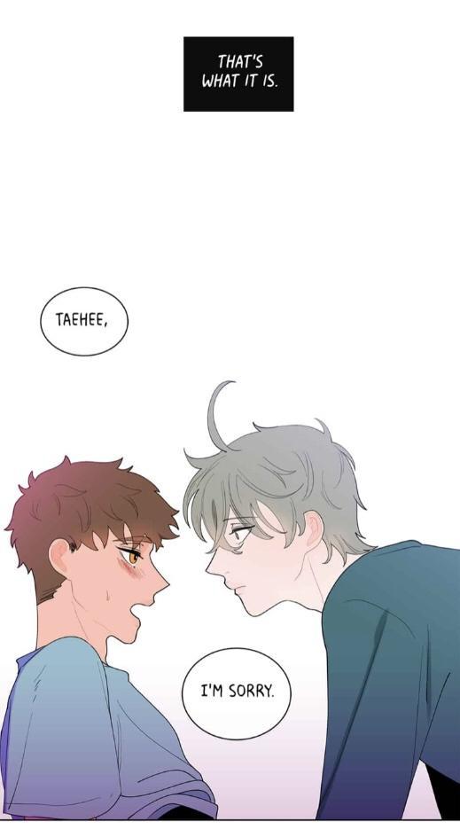 Banana Scandal by DOLSHA – Season 1 – Uncensored [Eng] page 24