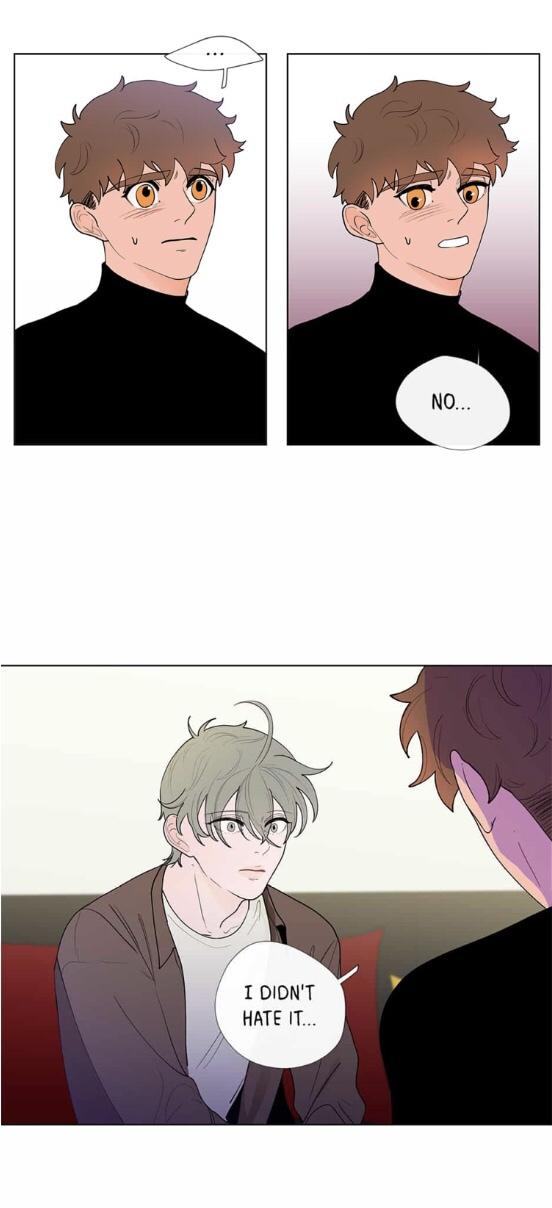 Banana Scandal by DOLSHA – Season 1 – Uncensored [Eng] page 24