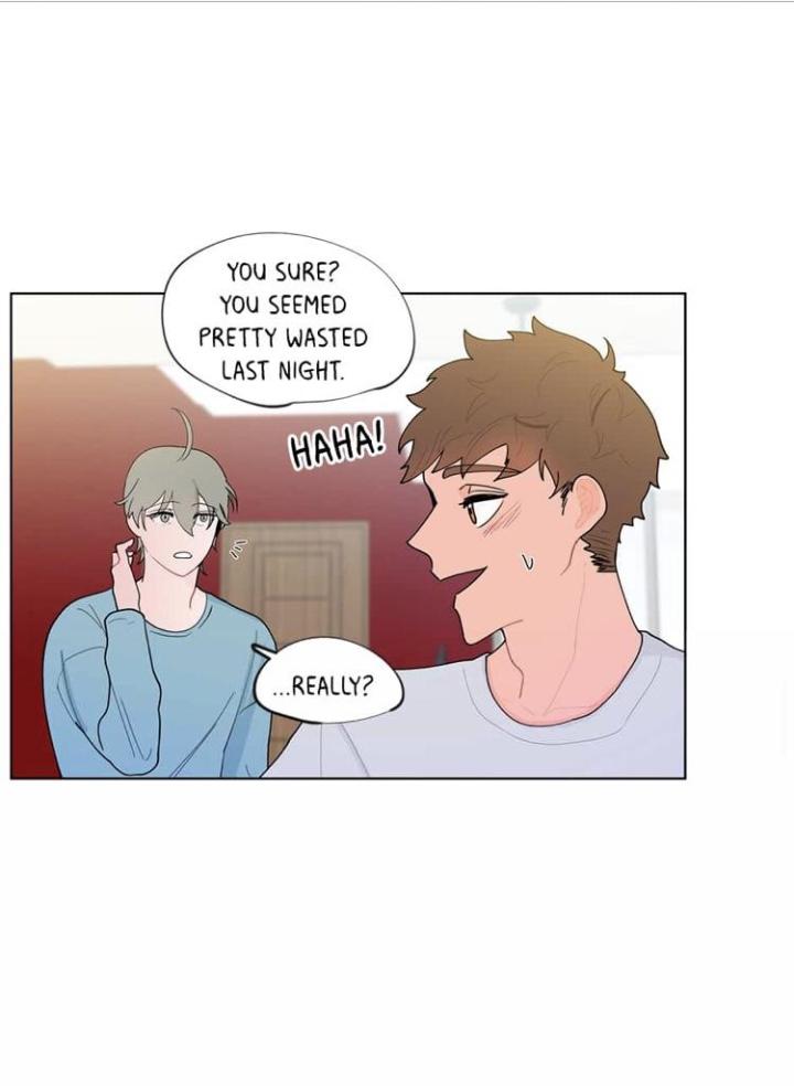 Banana Scandal by DOLSHA – Season 1 – Uncensored [Eng] page 25