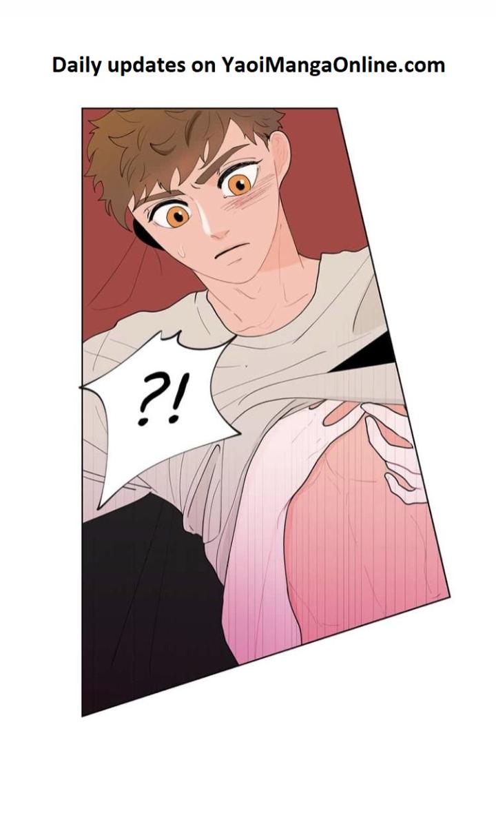 Banana Scandal by DOLSHA – Season 1 – Uncensored [Eng] page 25