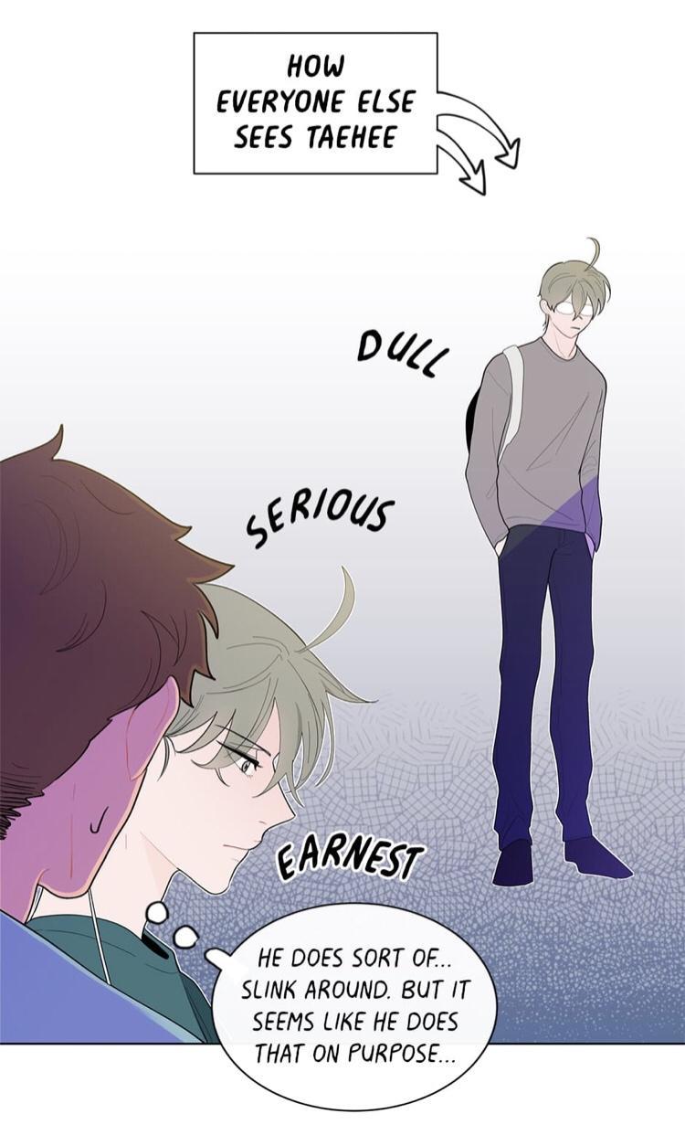 Banana Scandal by DOLSHA – Season 1 – Uncensored [Eng] page 25