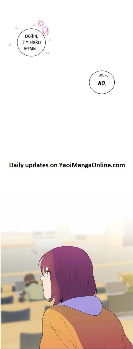 Banana Scandal by DOLSHA – Season 1 – Uncensored [Eng] page 24