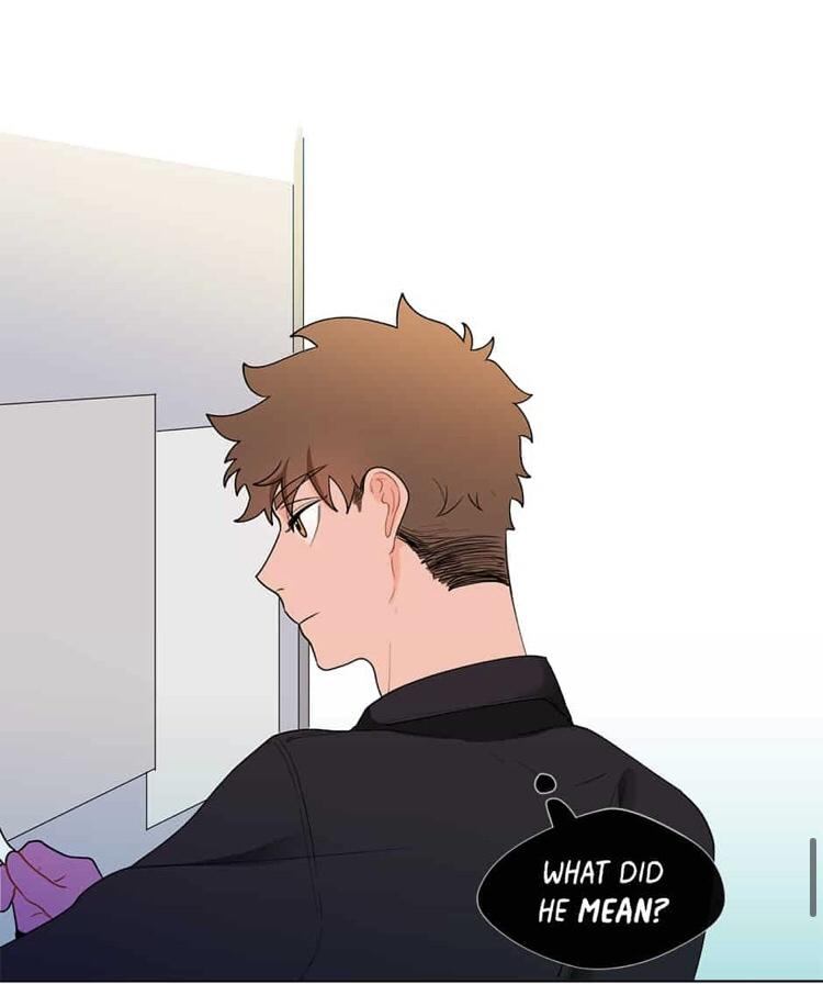 Banana Scandal by DOLSHA – Season 1 – Uncensored [Eng] page 25