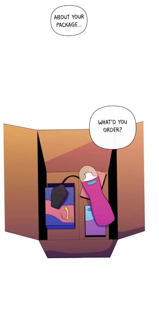 Banana Scandal by DOLSHA – Season 1 – Uncensored [Eng] page 25