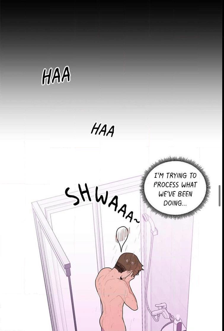 Banana Scandal by DOLSHA – Season 1 – Uncensored [Eng] page 25