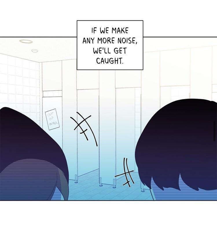 Banana Scandal by DOLSHA – Season 1 – Uncensored [Eng] page 25