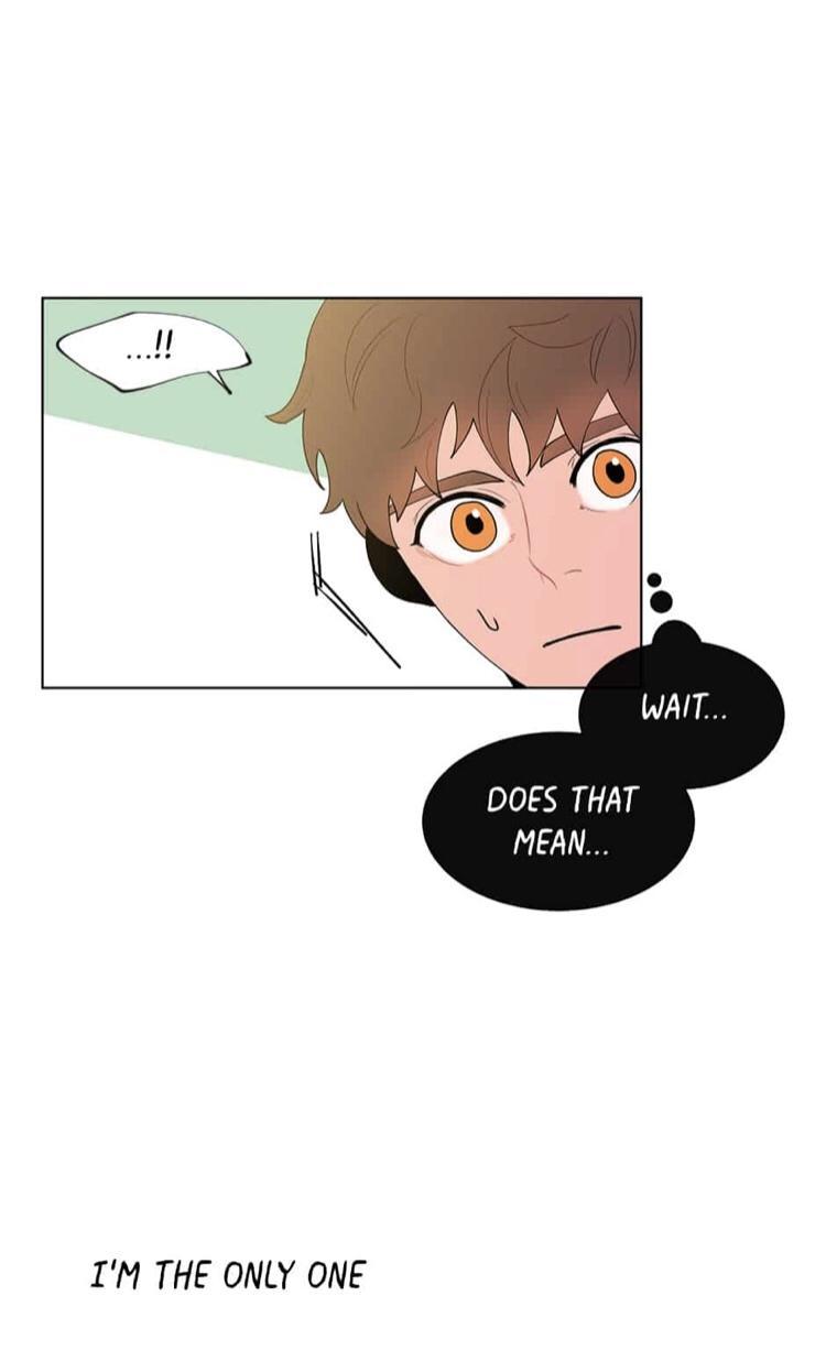 Banana Scandal by DOLSHA – Season 1 – Uncensored [Eng] page 26