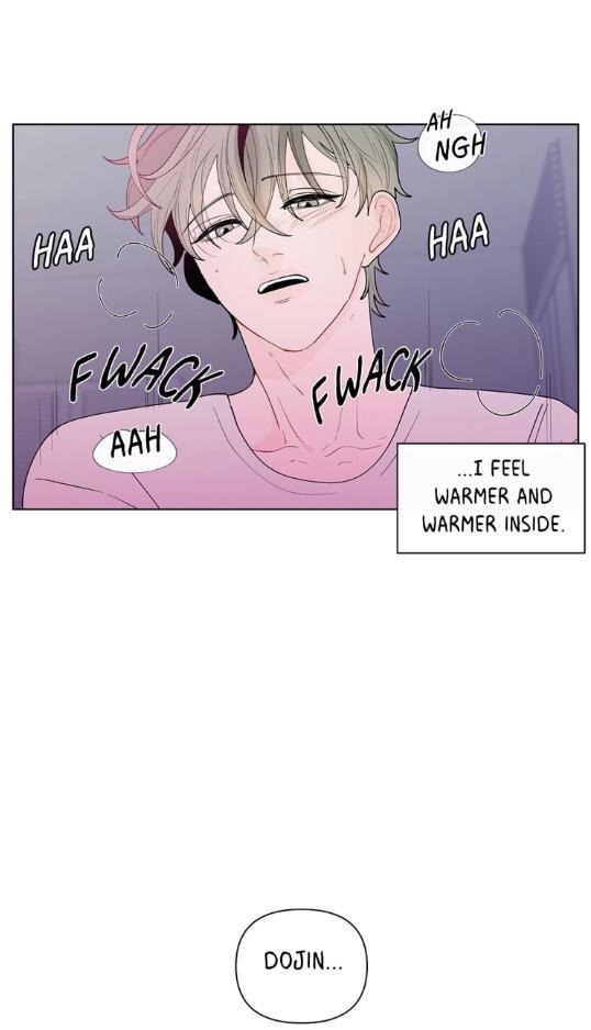 Banana Scandal by DOLSHA – Season 1 – Uncensored [Eng] page 26