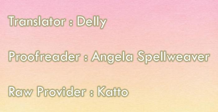 Banana Scandal by DOLSHA – Season 1 – Uncensored [Eng] page 27