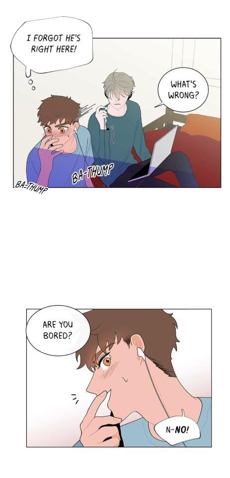 Banana Scandal by DOLSHA – Season 1 – Uncensored [Eng] page 28