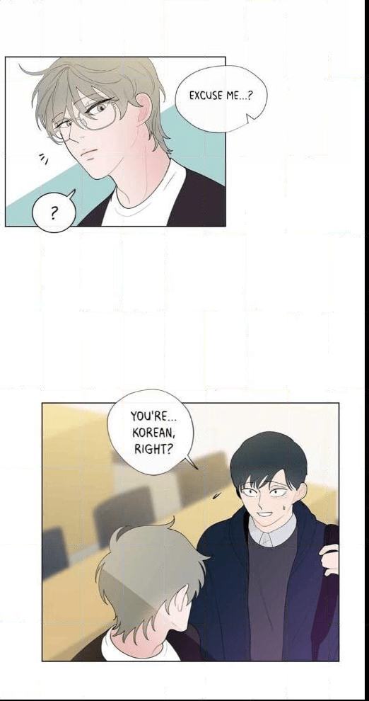 Banana Scandal by DOLSHA – Season 1 – Uncensored [Eng] page 27