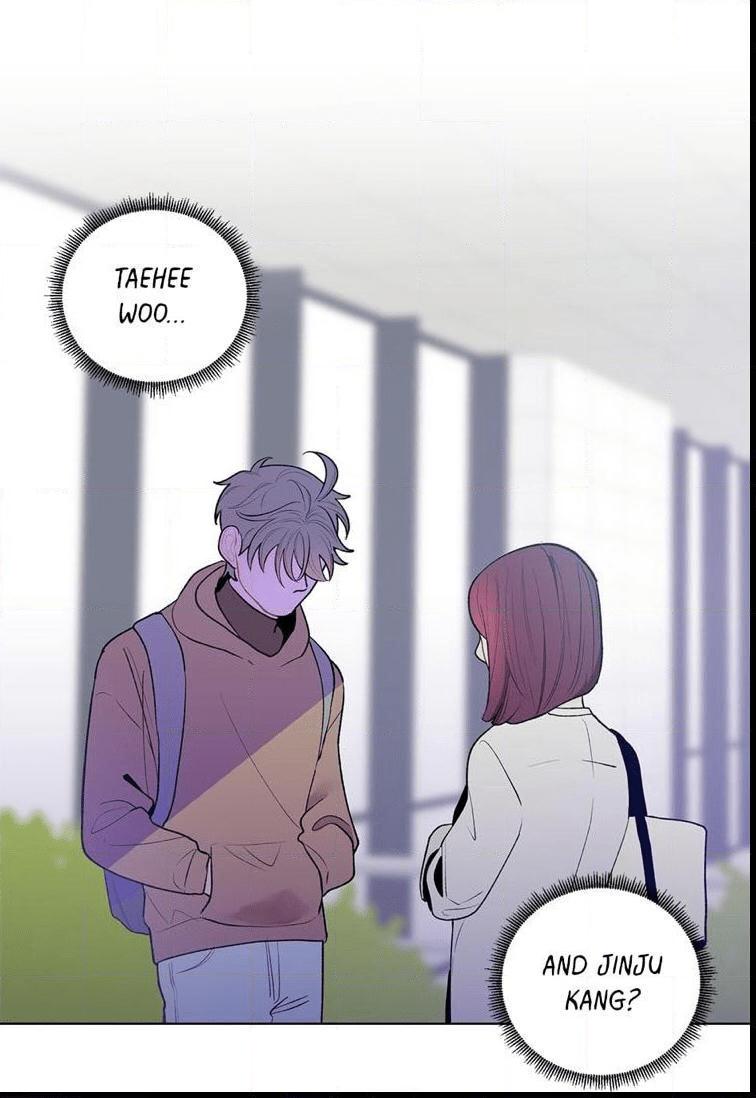 Banana Scandal by DOLSHA – Season 1 – Uncensored [Eng] page 28