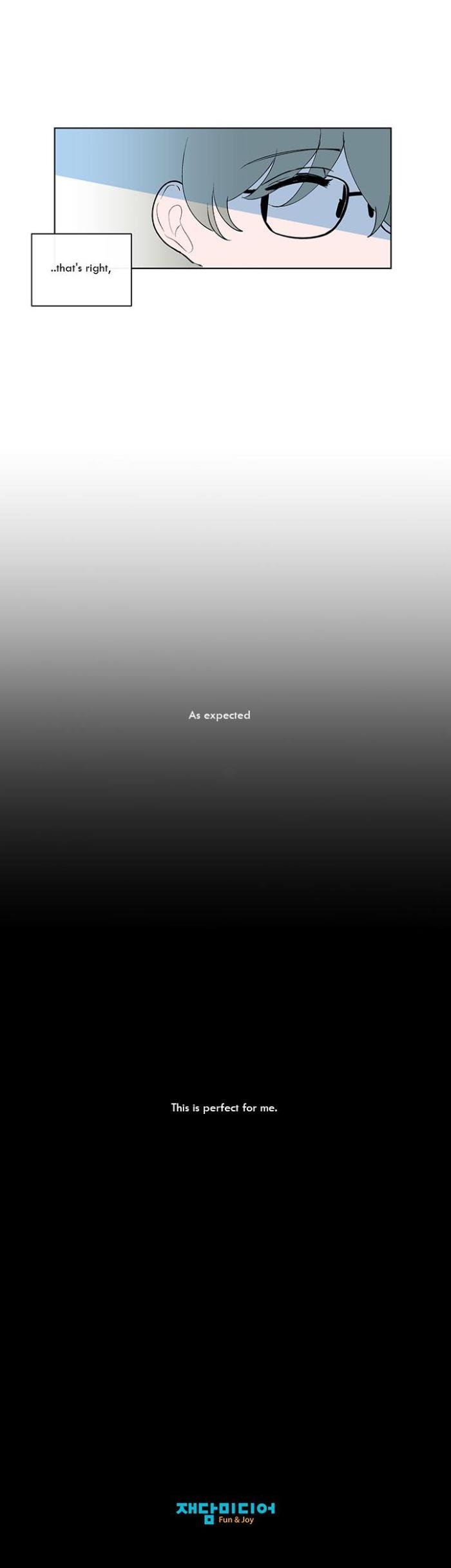 Banana Scandal by DOLSHA – Season 1 – Uncensored [Eng] page 29