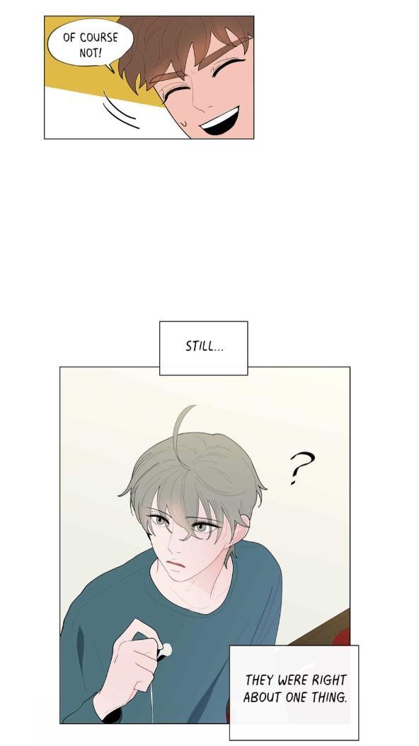 Banana Scandal by DOLSHA – Season 1 – Uncensored [Eng] page 29