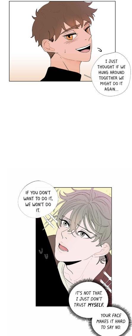 Banana Scandal by DOLSHA – Season 1 – Uncensored [Eng] page 29