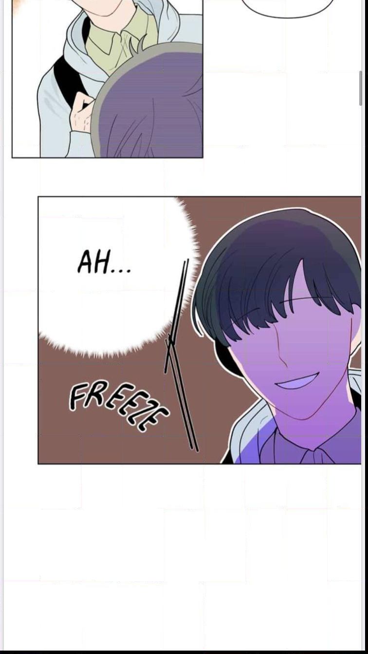 Banana Scandal by DOLSHA – Season 1 – Uncensored [Eng] page 3