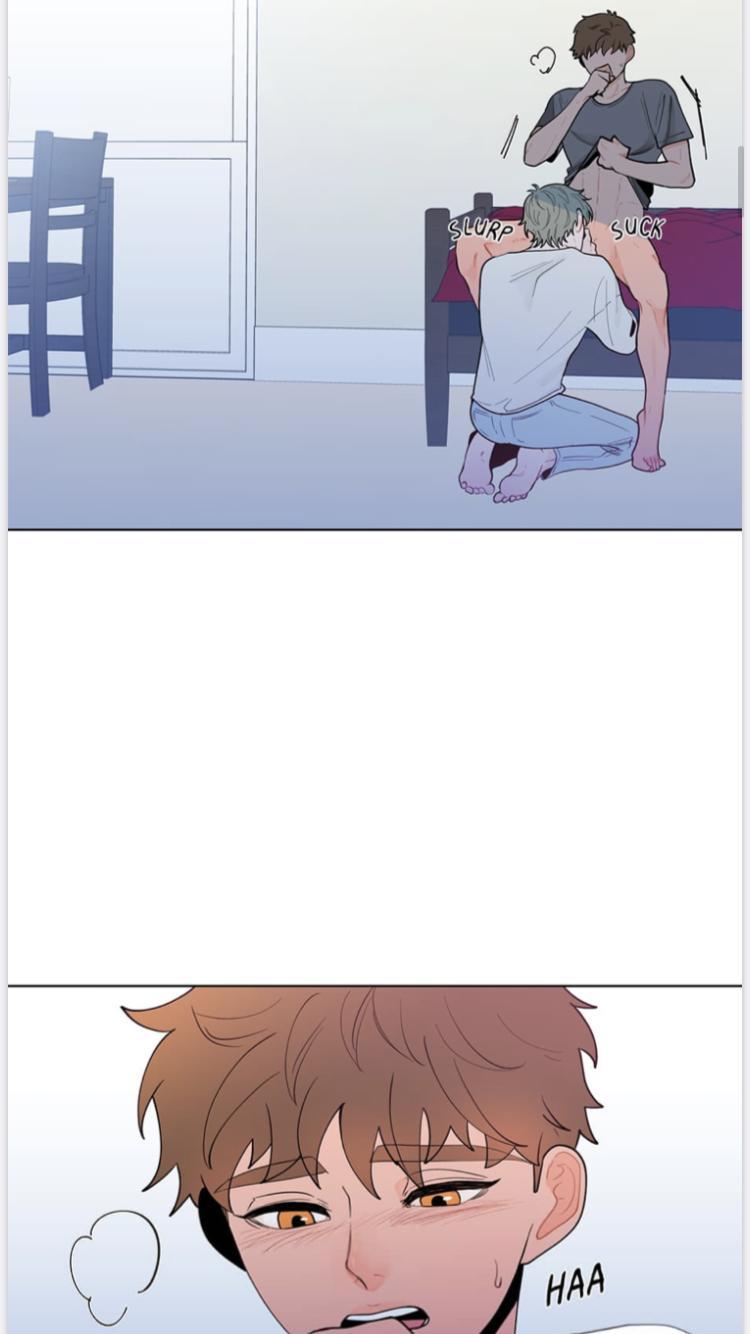 Banana Scandal by DOLSHA – Season 1 – Uncensored [Eng] page 3