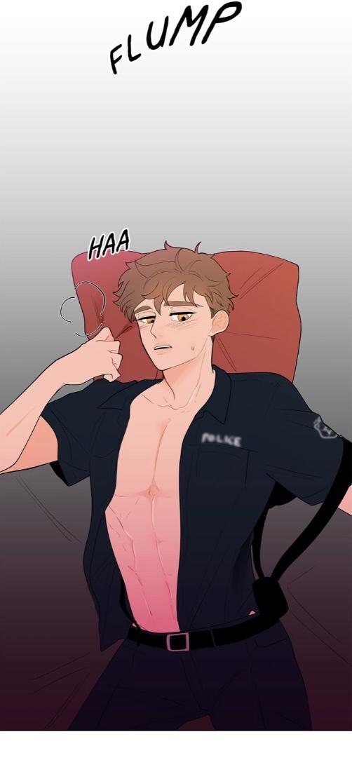 Banana Scandal by DOLSHA – Season 1 – Uncensored [Eng] page 3