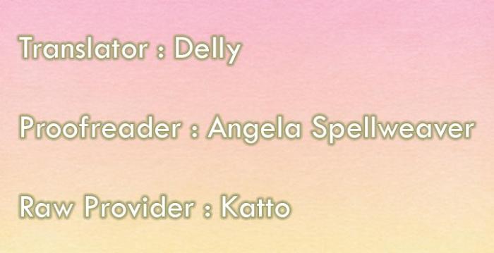 Banana Scandal by DOLSHA – Season 1 – Uncensored [Eng] page 30