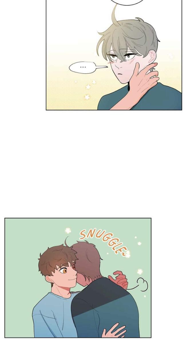 Banana Scandal by DOLSHA – Season 1 – Uncensored [Eng] page 30