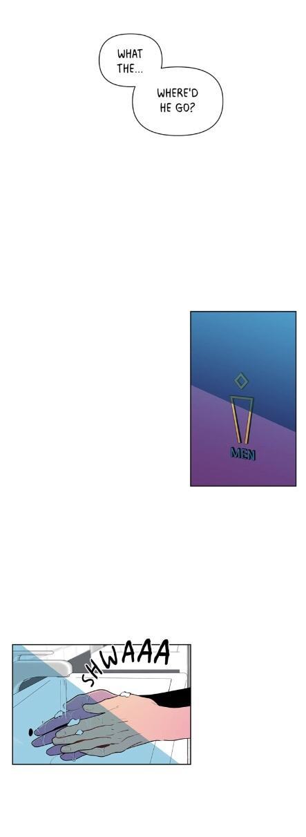 Banana Scandal by DOLSHA – Season 1 – Uncensored [Eng] page 30