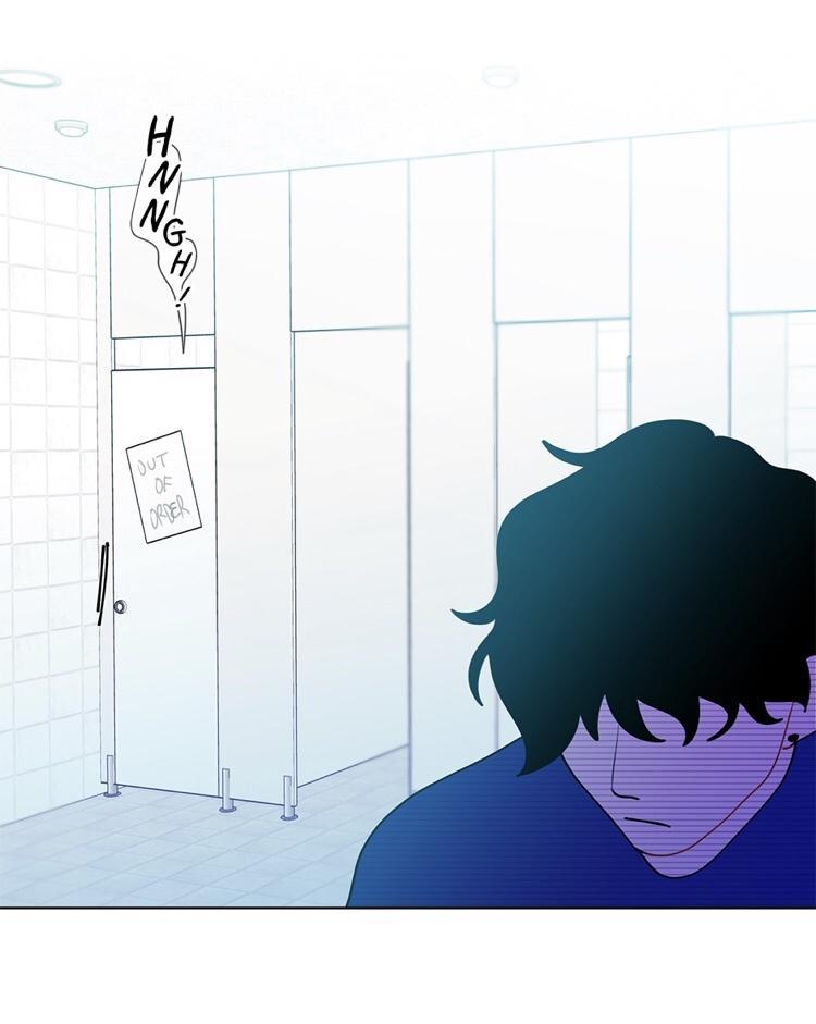 Banana Scandal by DOLSHA – Season 1 – Uncensored [Eng] page 30