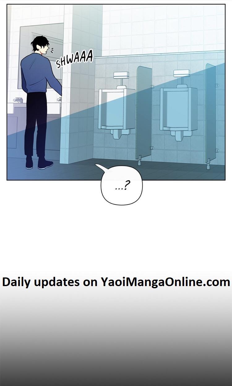 Banana Scandal by DOLSHA – Season 1 – Uncensored [Eng] page 31