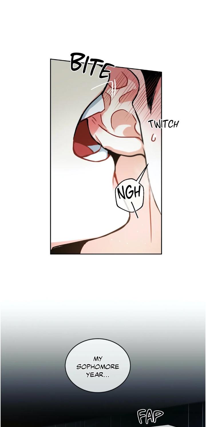 Mad Place by Junah – Season 1 [Eng] page 25