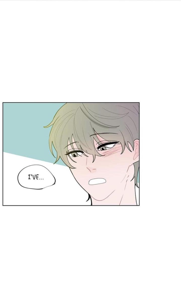 Banana Scandal by DOLSHA – Season 1 – Uncensored [Eng] page 32