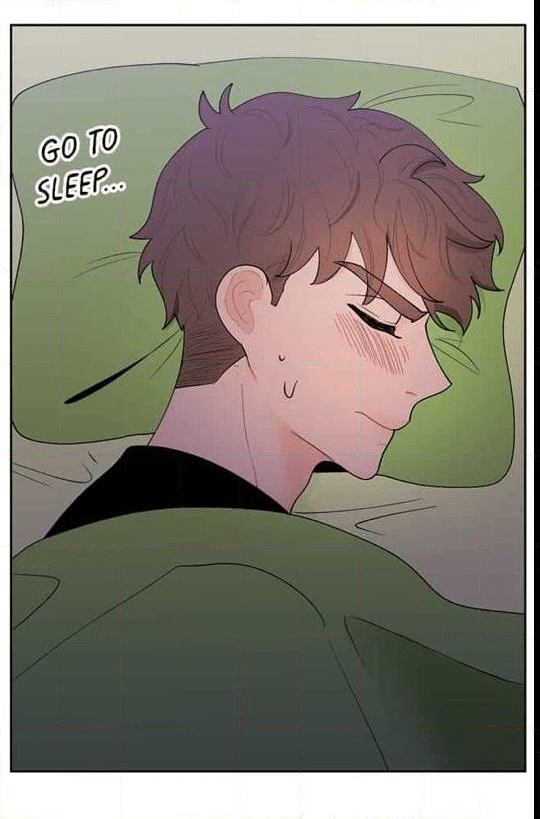 Banana Scandal by DOLSHA – Season 1 – Uncensored [Eng] page 32