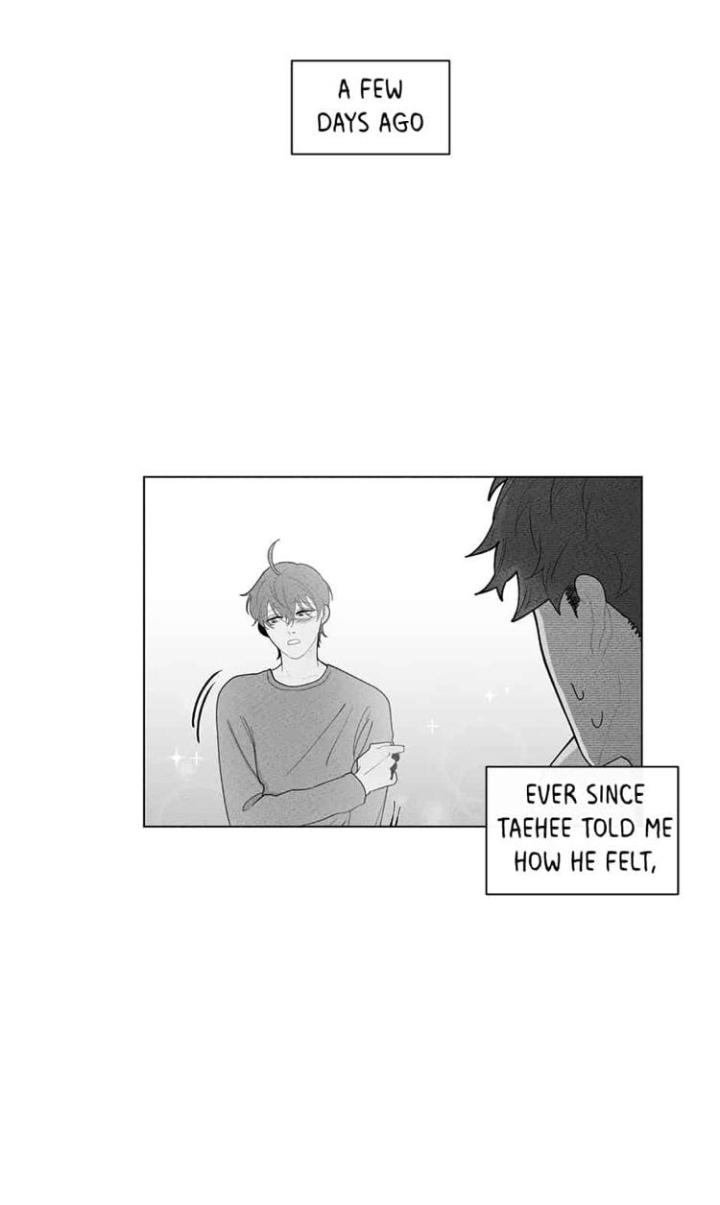 Banana Scandal by DOLSHA – Season 1 – Uncensored [Eng] page 33