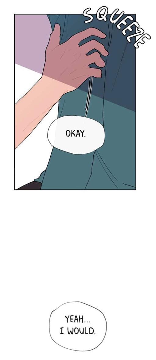 Banana Scandal by DOLSHA – Season 1 – Uncensored [Eng] page 33