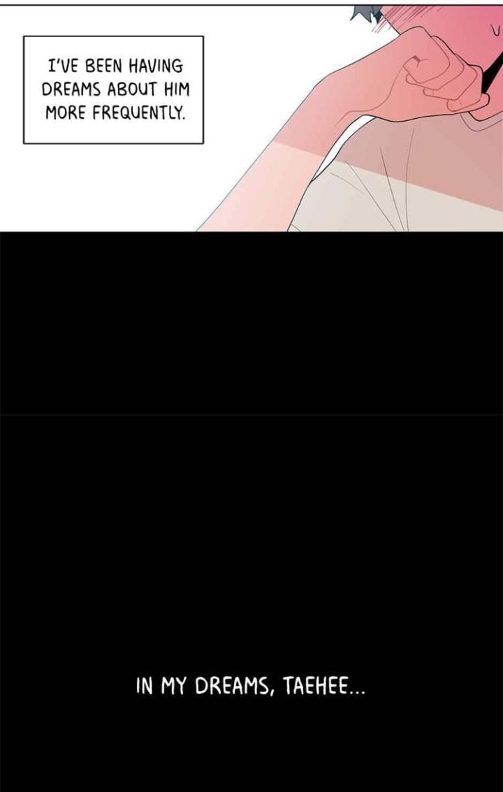 Banana Scandal by DOLSHA – Season 1 – Uncensored [Eng] page 34