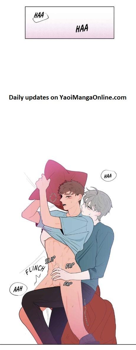 Banana Scandal by DOLSHA – Season 1 – Uncensored [Eng] page 34